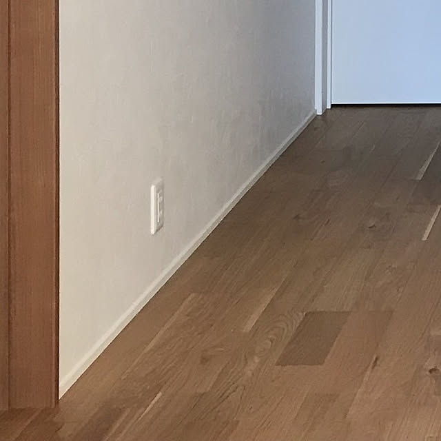 NYoRoさんの実例写真