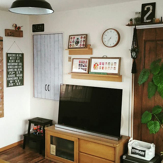 masami23yさんの実例写真