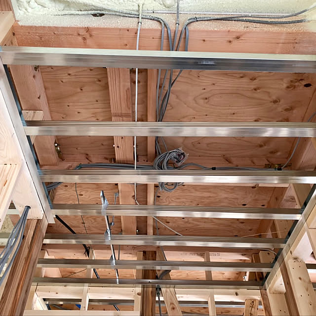 strawさんの実例写真