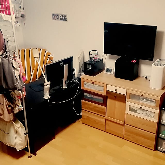 Nakasakiさんの実例写真