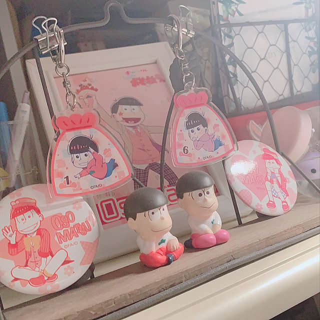 Narakoさんの実例写真
