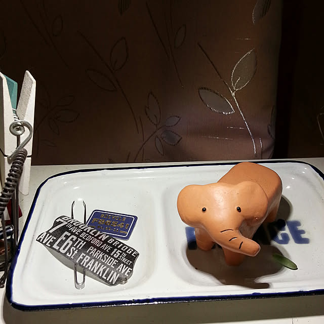 onmenさんの実例写真