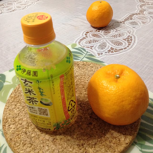 Minhさんの実例写真