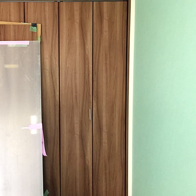 leialohaさんの実例写真