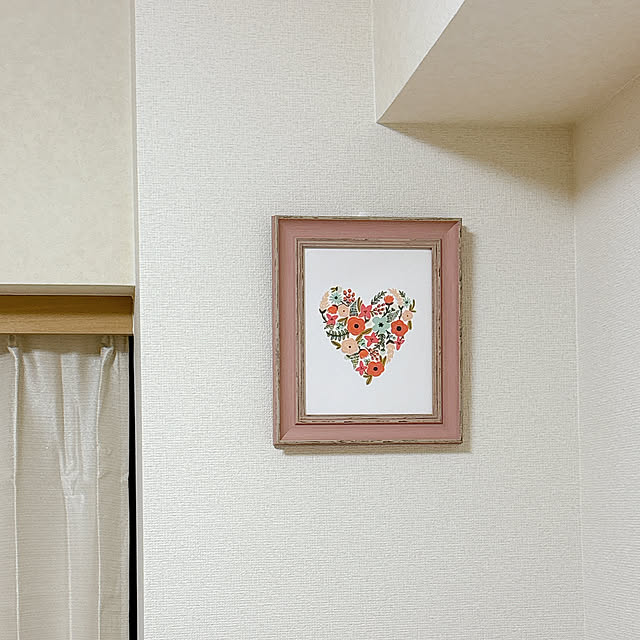 sichさんの実例写真