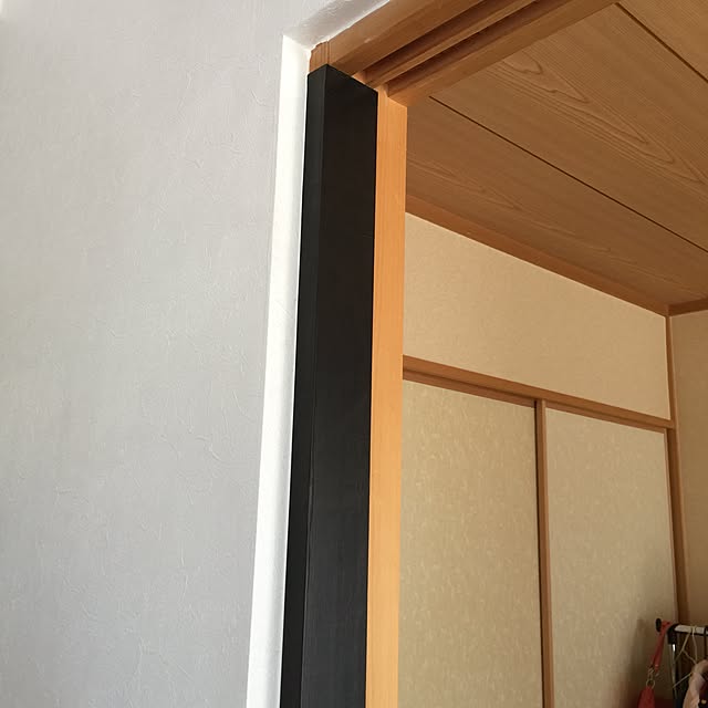 yuko72さんの実例写真