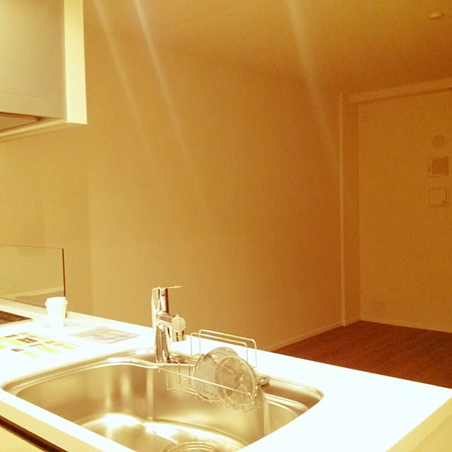 satch522さんの実例写真