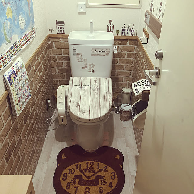 maiさんの実例写真
