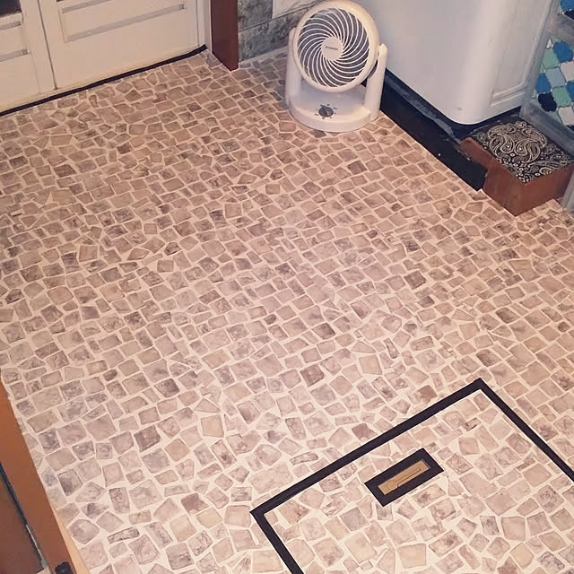 Rinaさんの実例写真