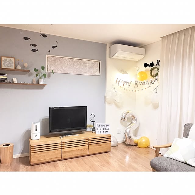 eri_____i.mさんの実例写真