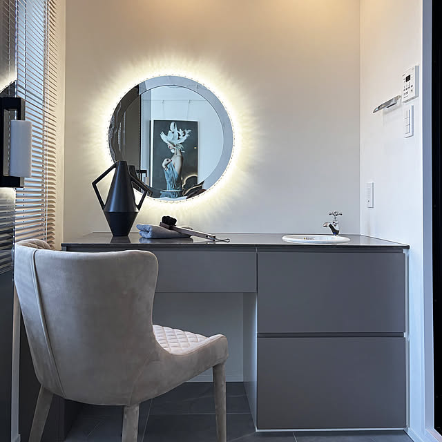 WAILEAさんの実例写真