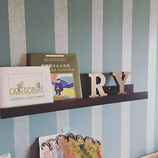 curatohimyさんの実例写真