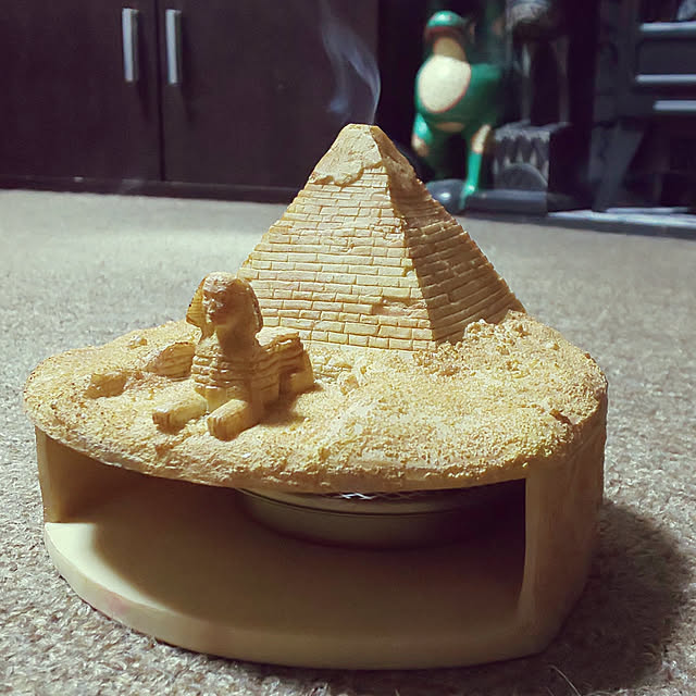 kobakissaさんの実例写真