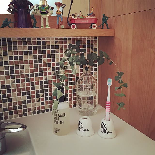 yomomomomoさんの実例写真