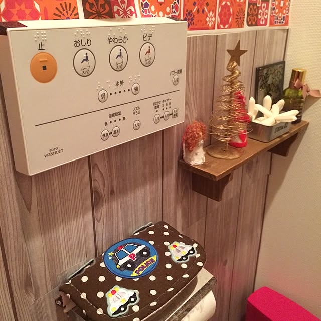 hana._.nanaさんの実例写真
