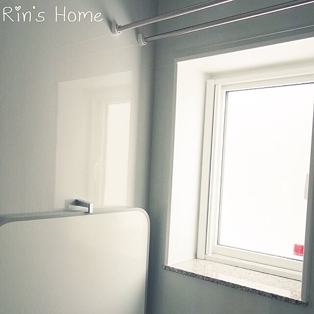 Rinさんの実例写真