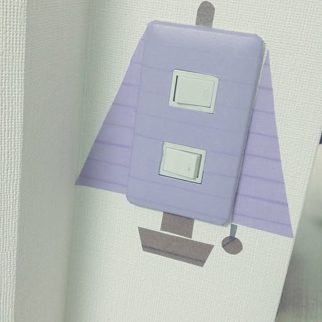 ayuさんの実例写真