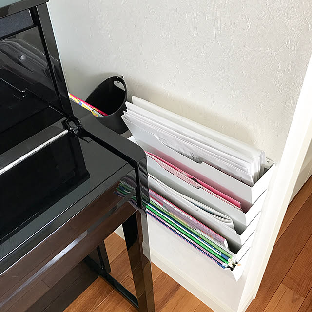 fukoさんの実例写真