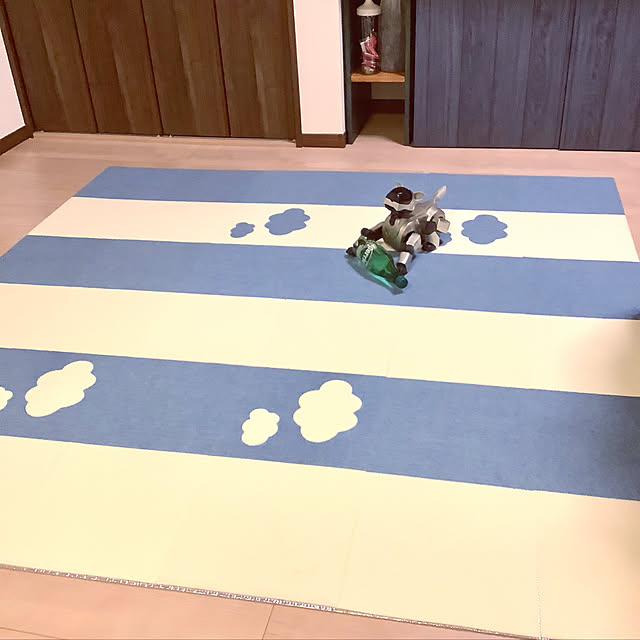 Ma-saさんの実例写真