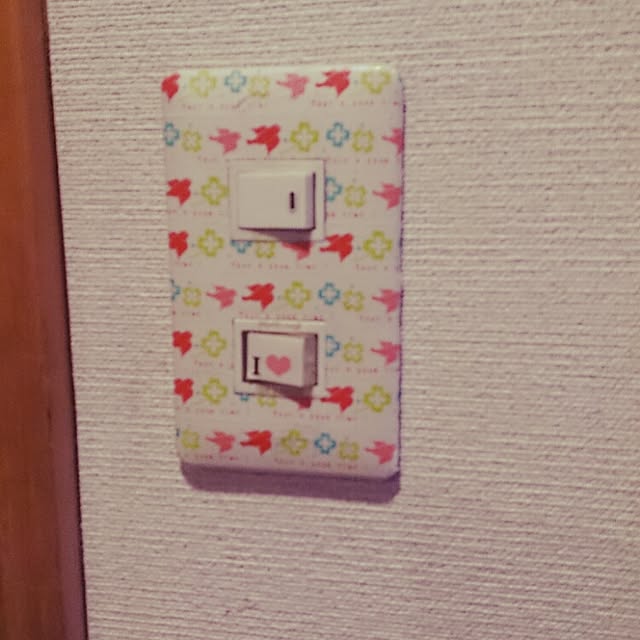 nonさんの実例写真