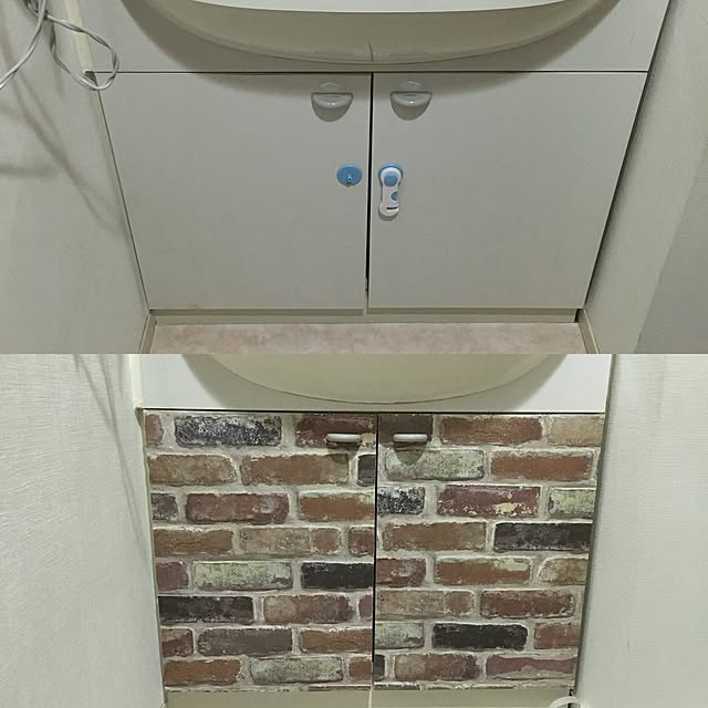 Harukaさんの実例写真