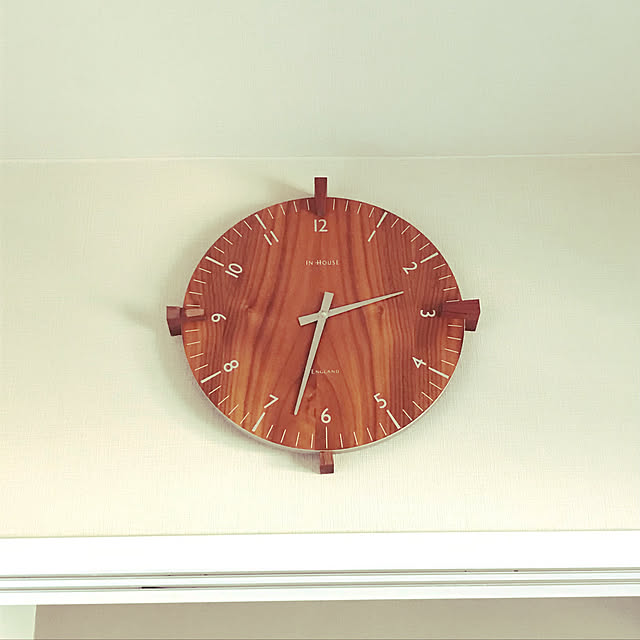 cartier1224さんの実例写真
