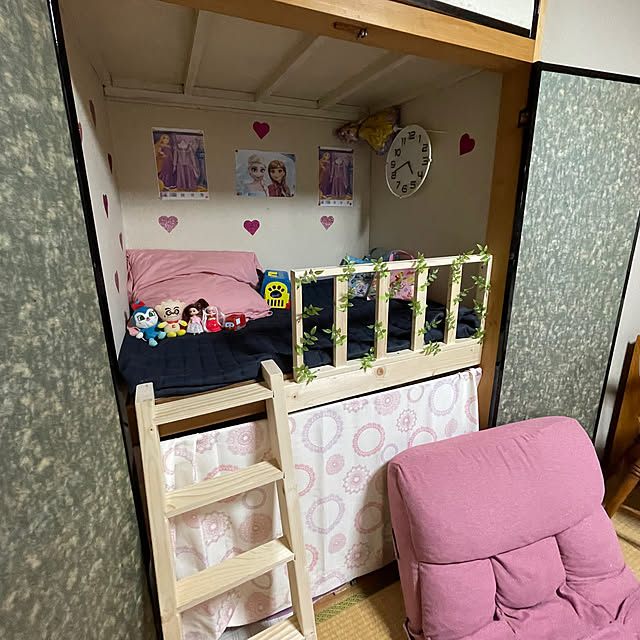 hima820さんの実例写真