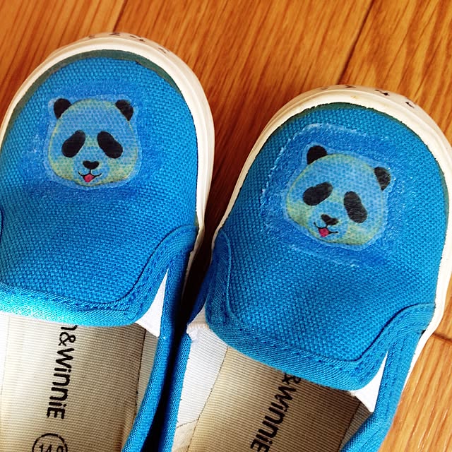 fumi_fufufuさんの実例写真