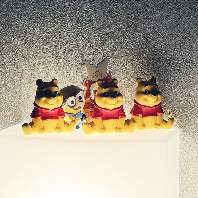 takaygoさんの実例写真