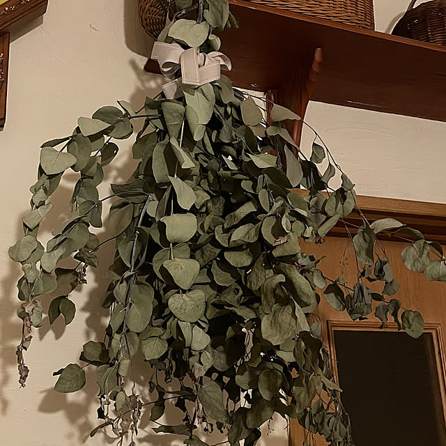 cottageroseさんの部屋