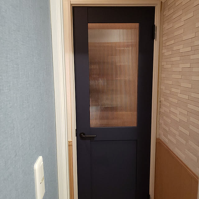 HARUAZUMAXさんの部屋