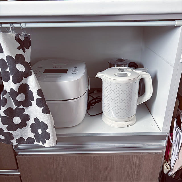 akrkr412112さんの実例写真