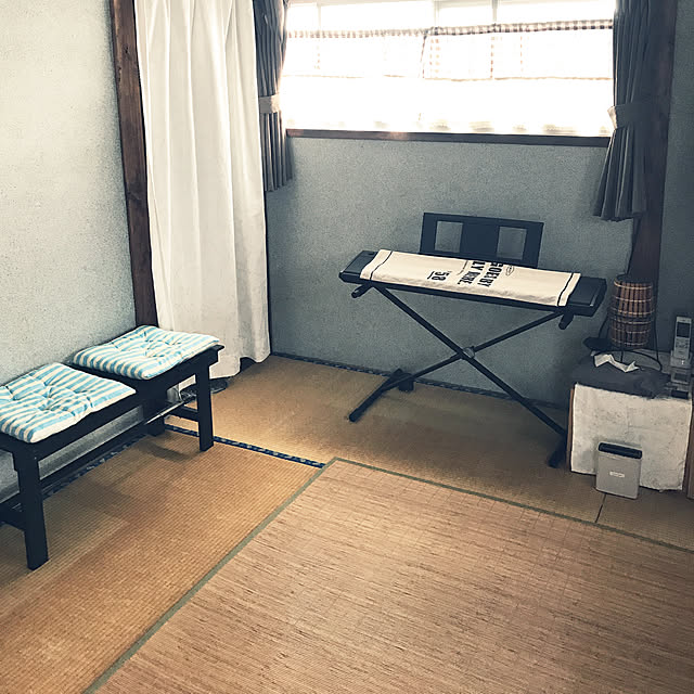 pipiさんの実例写真