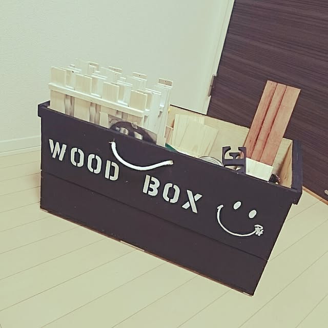 tomo0310さんの実例写真