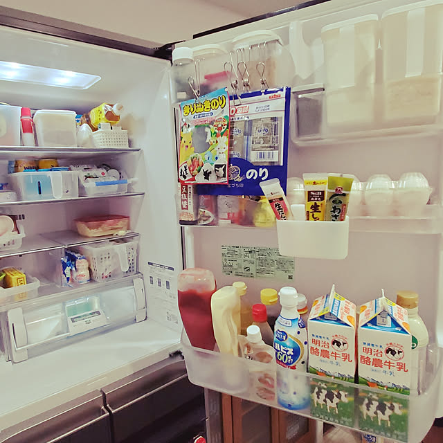 hikancyuさんの実例写真