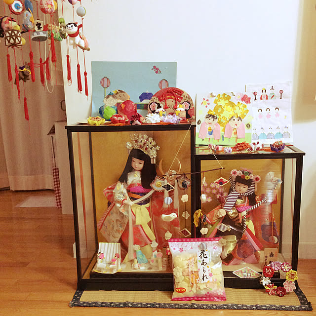 Hiromiさんの実例写真