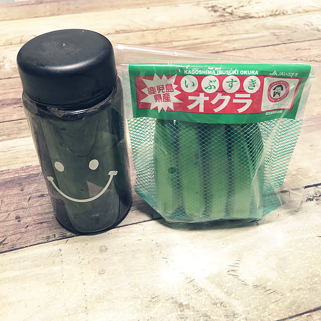 naworinさんの実例写真