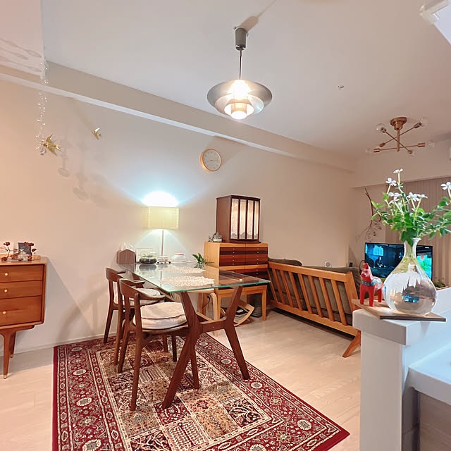 ponme33さんの部屋