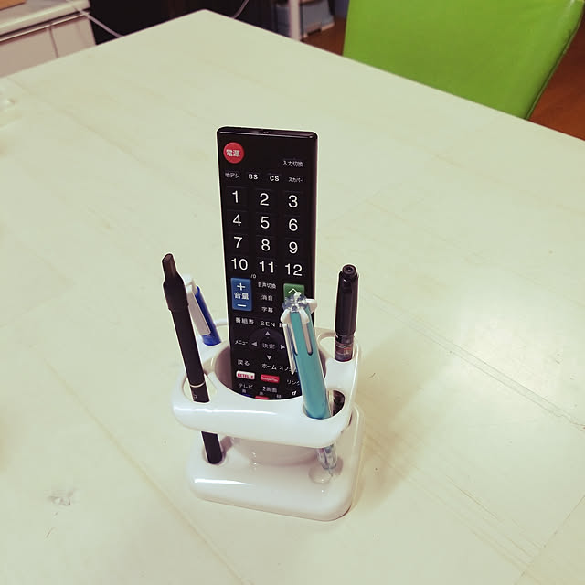 mintさんの実例写真