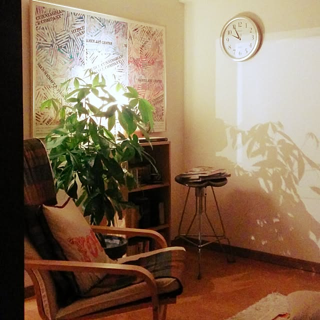 wrw627322さんの実例写真