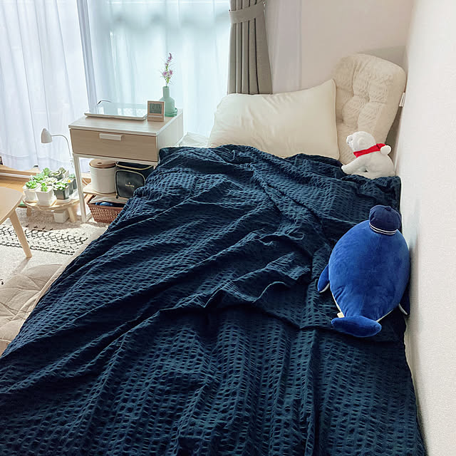 gumiさんの実例写真