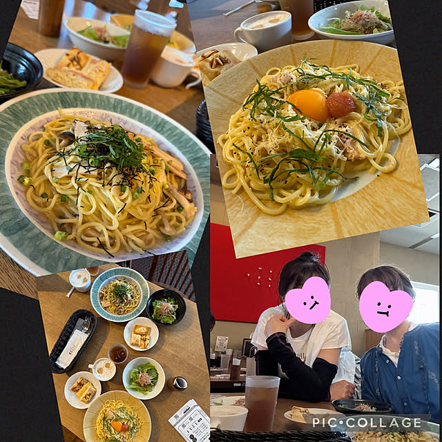 Aqettyさんの部屋
