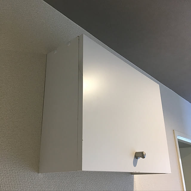 Masaさんの実例写真