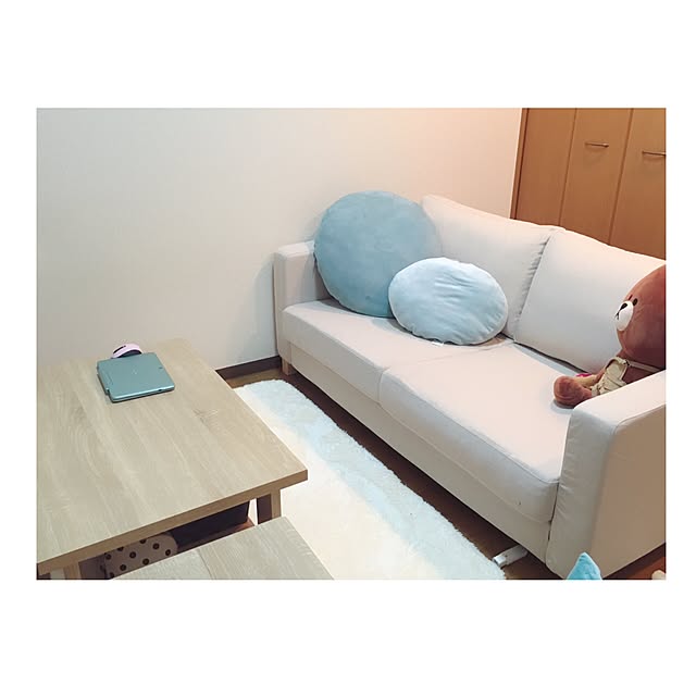 mdr_ukiさんの実例写真