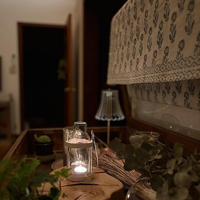 nana77さんの部屋