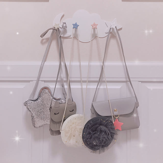 mymymyhomeさんの実例写真