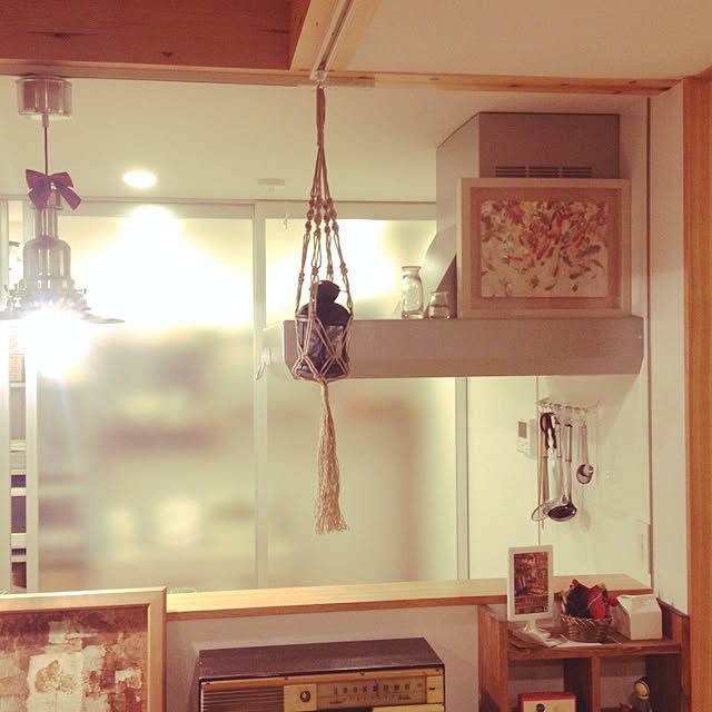 Takuさんの実例写真