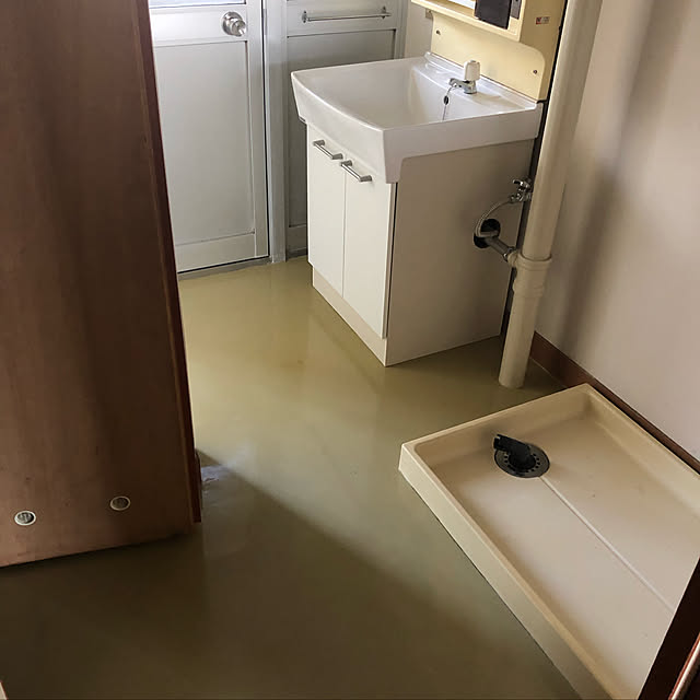ayaさんの実例写真