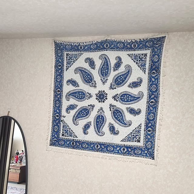 takoさんの部屋