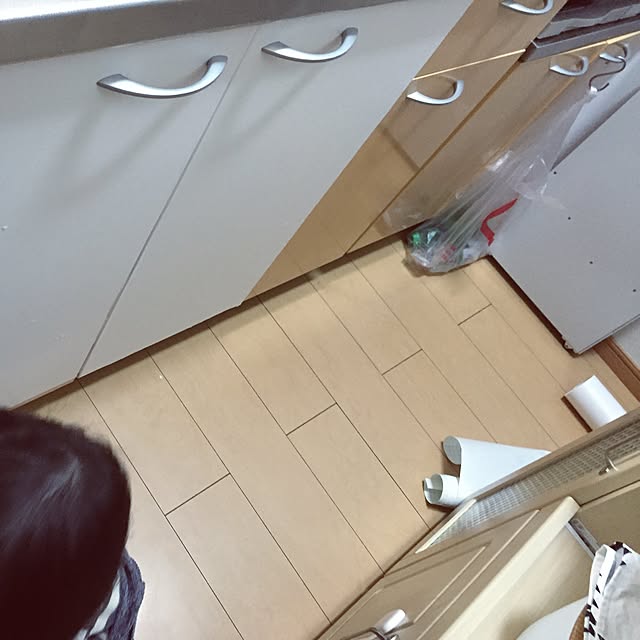 SHIHOさんの実例写真